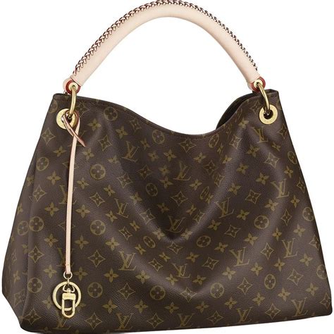 louis vuitton handtassen|Louis Vuitton purses for women.